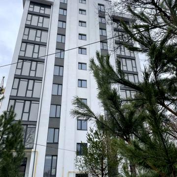 Млинарська вул., 8