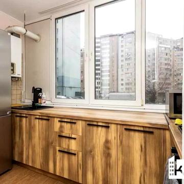 Федьковича вул., 110