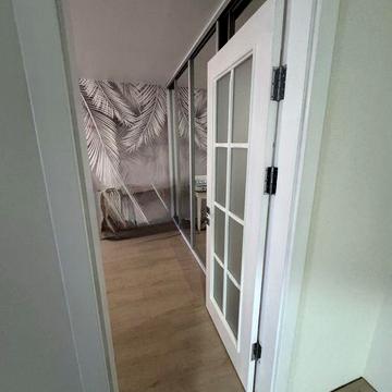 Продається квартира з АГВ на Соборній