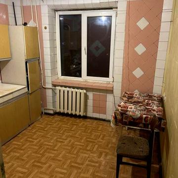 Сдам 1к кв м. Индустриальная ул. Электровозная