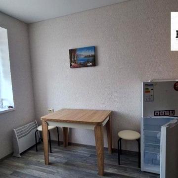 Здача ЖК "ЛЕЛЕКА " СМАРТ КВАРТИРИ вул.Головатого, 76-б  11/11