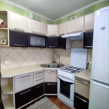 Довгострокова оренда 2 кімнатної квартири, вул. Камянецька