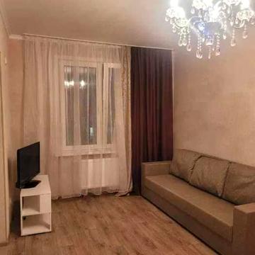 Довгострокова оренда 2 кімнатної квартири, вул. Камянецька