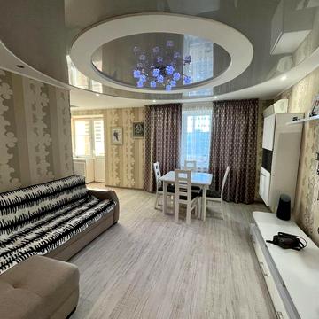 Продаж 3 кімнатної квартири в Центрі, вул. Садова
