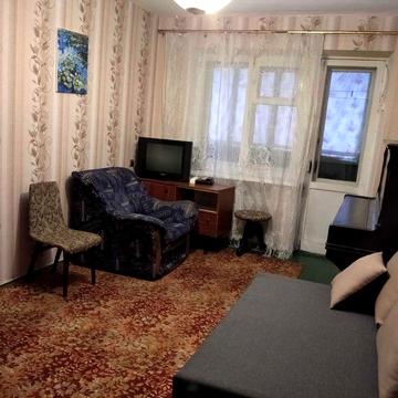 Сдам 2-х комнатную квартиру в районе ул.Робочая