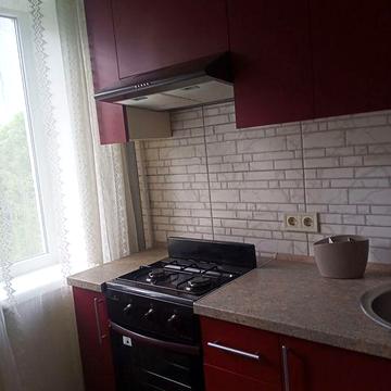 Сдам 1 к.кв. на новых домах