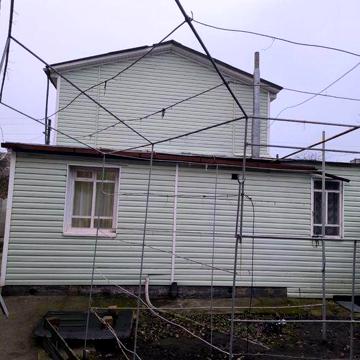 Продается будинок