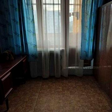 Сдам 2к.квартиру  3500 грн