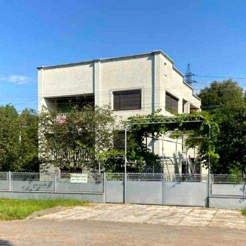 Продається будинок в с. Ганичі