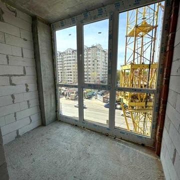 2 кімнатна на Південному Бульварі Яркоцентр ЖК Ярко Центр