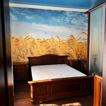 Продаж 3к Дім