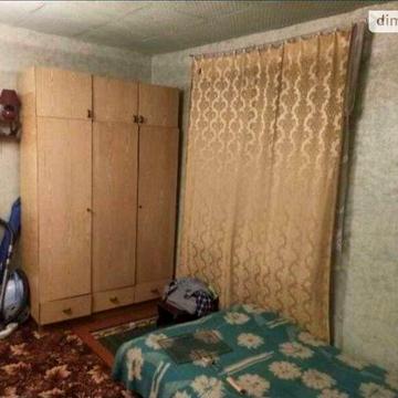 Продаж 3к Дім Приміська вулиця