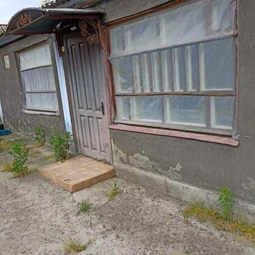 Продаж 4к Дім