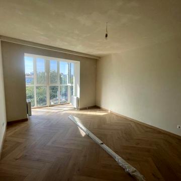 3 кімнатна квартира в центрі,  Полтава ( пров. Болбочана)