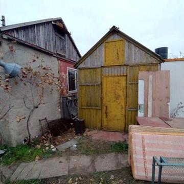 Продаж 1к Дім