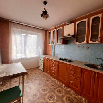 Продаж 1к Квартира просп. Небесної Сотні
