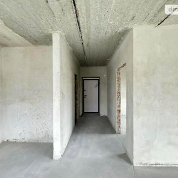 Продаж 1к Квартира Миру вулиця ЖК Мира