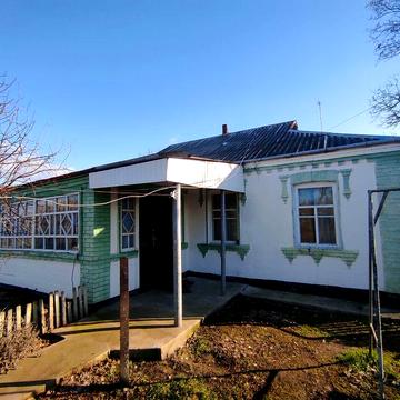 Продається будинок с. Потік Обухівського району, Київської обл.