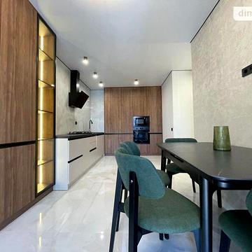 Продаж 2к Квартира Юліана Пелеша (Крайківського) вулиця ЖК Family Plaza