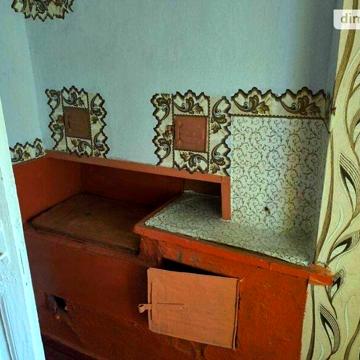 Продаж 2к Дім Партизанський провулок