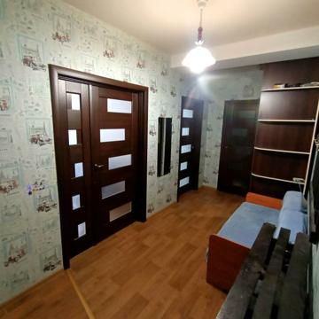 Богдана Хмельницького вул., 33А