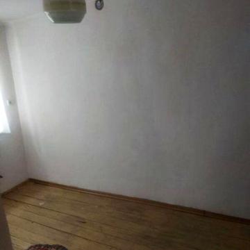 Продаж 3к Дім