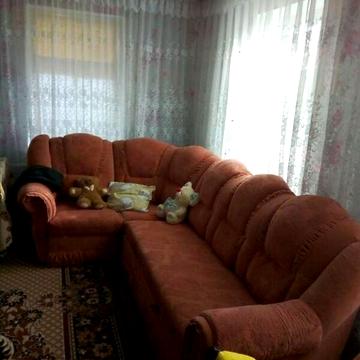Продаж 5к Дім Спеціалістів вулиця