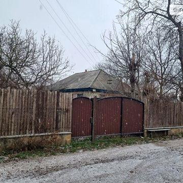 Продаж 3к Дім вул. Гагаріна