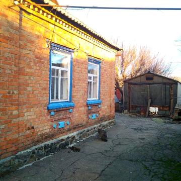 Продається будинок