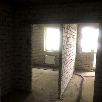 Продаж 1к Квартира Миру вулиця ЖК Мира-3
