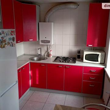 Продаж 3к Квартира вул. Герасима Кондратьєва
