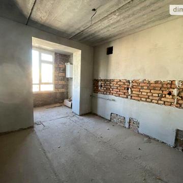 Продаж 2к Квартира Старокостянтинівське шосе ЖК Олимпийский - 5