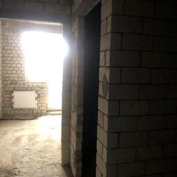 Продаж 2к Квартира вул. Миру ЖК Мира-3