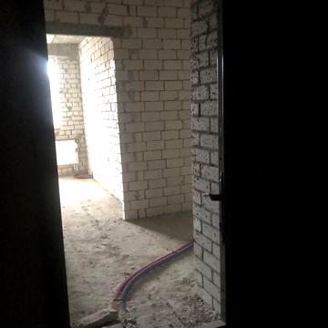 Продаж 2к Квартира Миру вулиця ЖК Мира-3