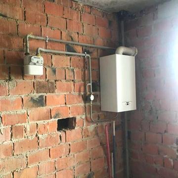 Продаж 2к Квартира Чорноморська вулиця ЖК Эдельвейс