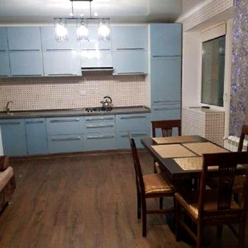 Продажа 2к квартира просп. Богоявленський