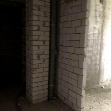 Продаж 3к Квартира Миру вулиця ЖК Мира-3