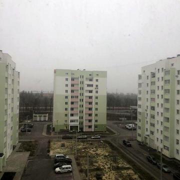 Продаж 3к Квартира Миру вулиця ЖК Мира-3