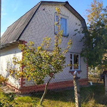 Продам дачу. Дачний масив Березанка ( садове товариство Вогник)