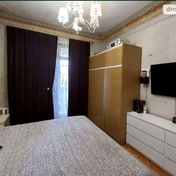 Продаж 2к Квартира Центральний проспект