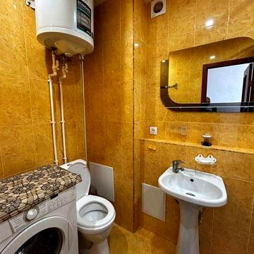Аренда оренда 1 комн квартира алексеевка сдам аренда СВОЯ