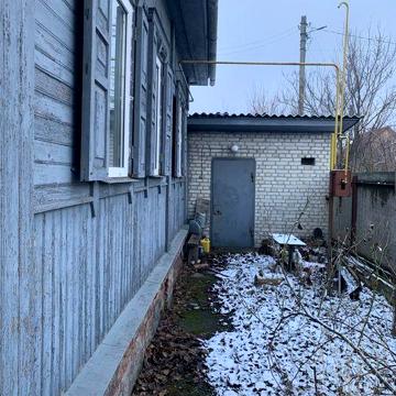 Продам будинок,р-н "Загребелля"