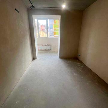 Терміново 2к.Квартира з максимальним наповненням