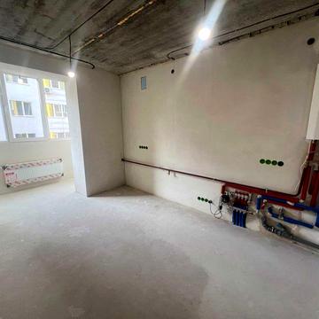 Терміново 2к.Квартира з максимальним наповненням