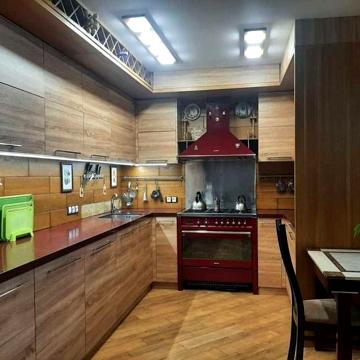 Продам двокімнатну квартиру  пр-т Шевченка 7А м. Вишгород ремонт меблі