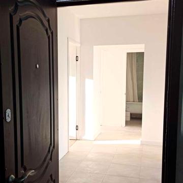 Продаж 3х кімнатної квартири, від власника