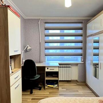 Продаж 3к Квартира Хмельницького Богдана проспект