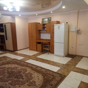 Оренда квартири студіо
