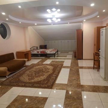 Оренда квартири студіо
