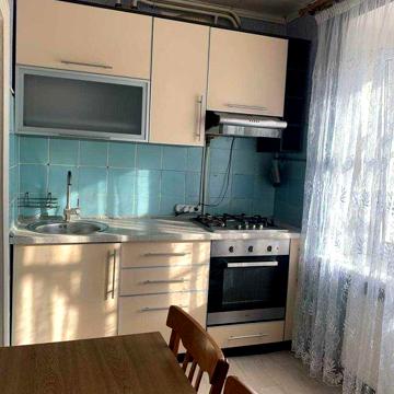 Продам двухкомнатную квартиру с ремонтом в Измаиле Собственник